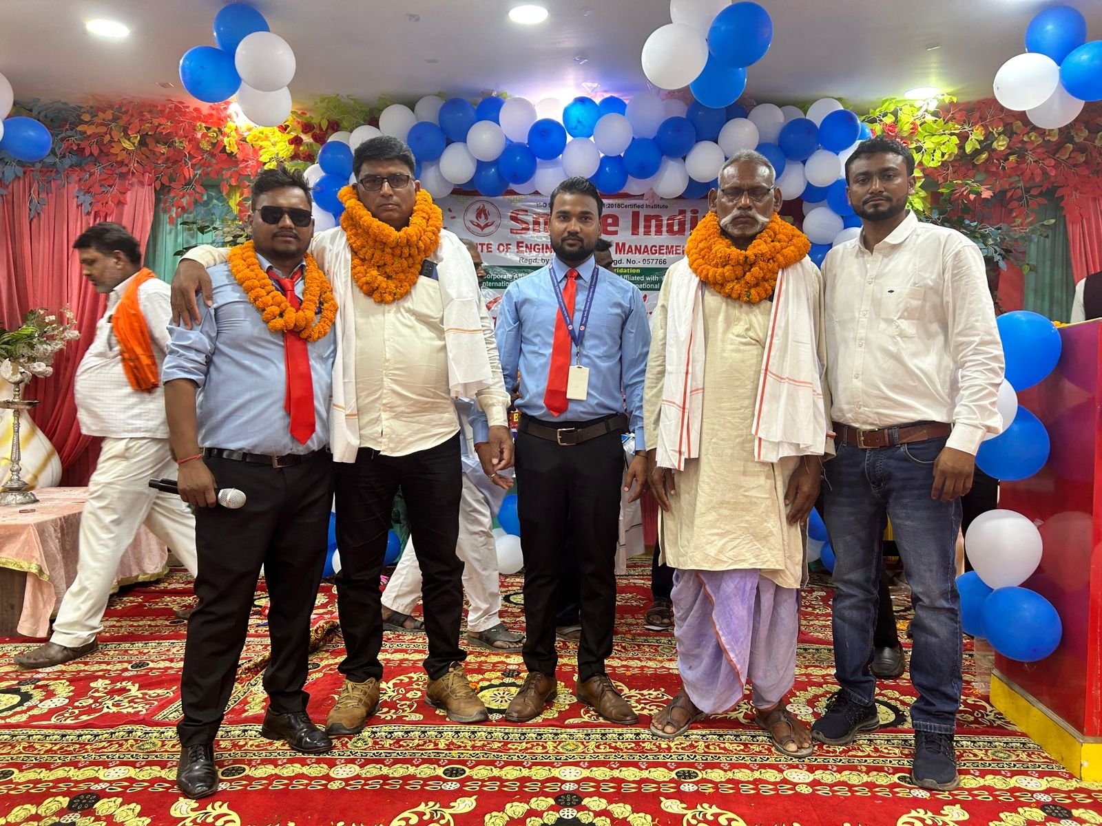 img/gallery//image (22).jpeg